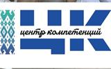 Снимок экрана 2026-06-29 105045